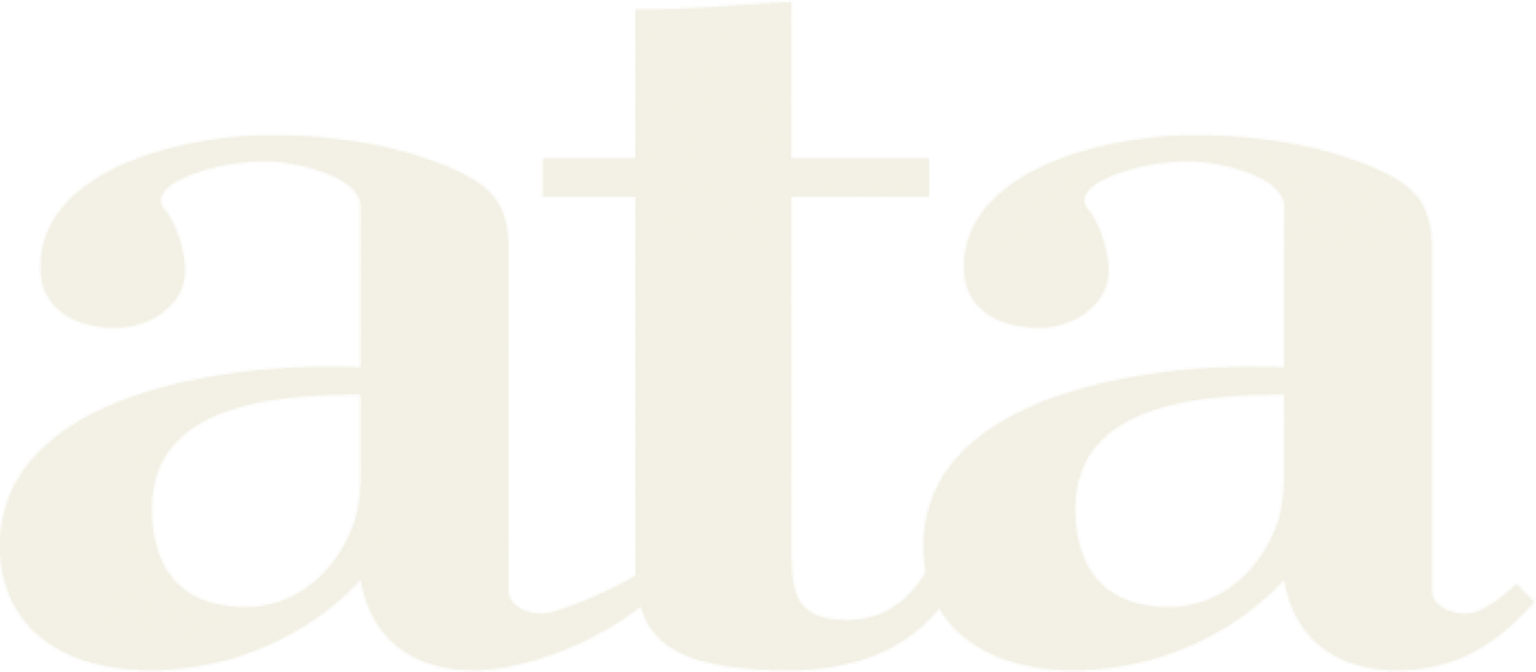 Anthony Thomas Advertising